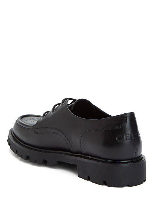Celine Erkek Ayakkabı - Görsel 4
