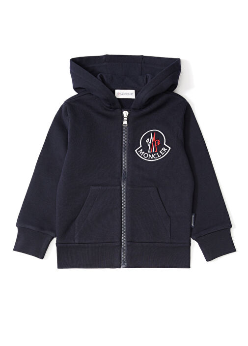 Moncler unisex clearance