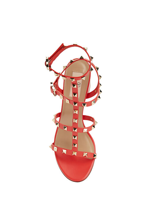 Valentino Garavani Kadın Sandalet - Görsel 5