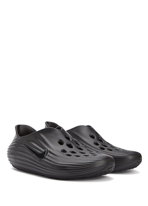 R*4様 NIKE REACTX REJUVEN8 28cm Nike Siyah-Gri Erkek Reactx Rejuven8 Siyah Gri Erkek Sneaker