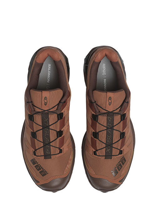 XT-4 OG Protective Erkek Sneaker - Görsel 4