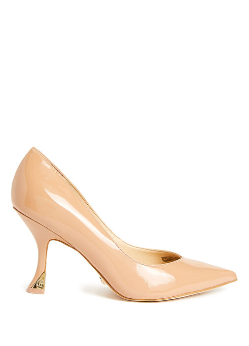 Guess tan heels online