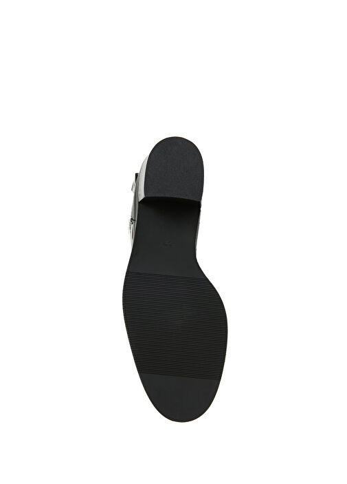 Divarese Divarese Siyah Kadın Deri Bot | Beymen Siyah - 6. görsel