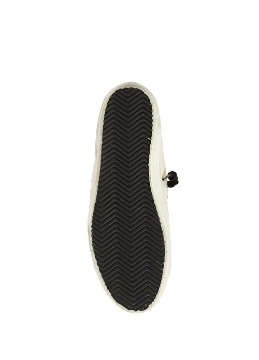 Golden Goose Kadın Sneakers - Görsel 6