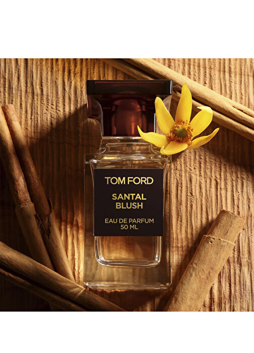 Tom Ford - Santal Blush EDP 50ml -