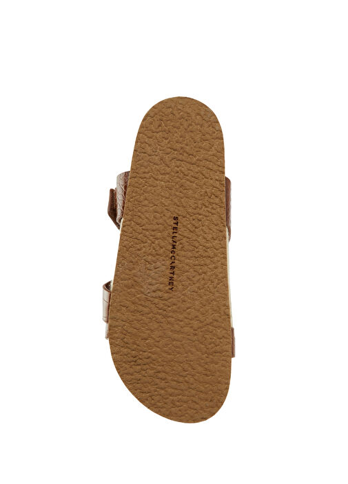 Stella McCartney Kadın Espadril - Görsel 6