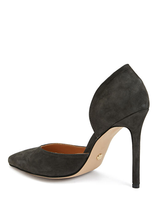 GECE AYAKKABISI - Görsel 4