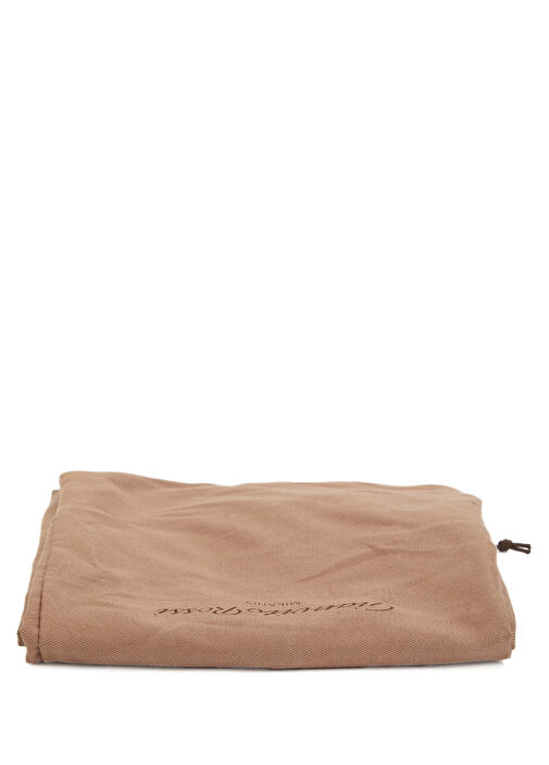 Gianvito Rossi Topuklu Ayakkabı - Görsel 7