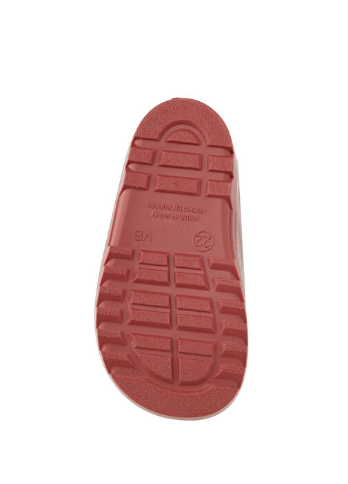 Igor Igor Mercan BOT | Beymen Mercan - 6. görsel