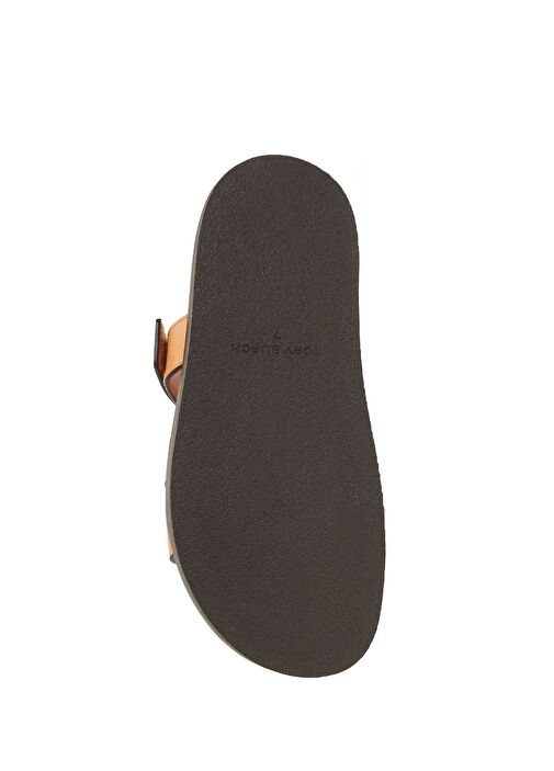 Tory Burch Kadın Terlik - Görsel 6