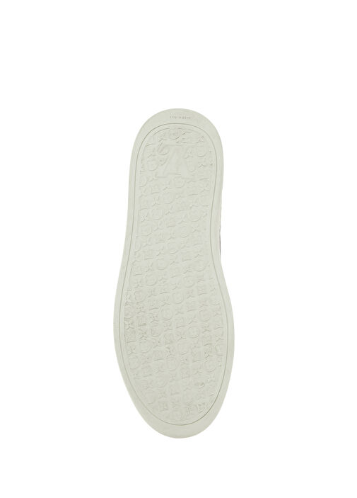 Louıs Vuitton Erkek Loafer - Görsel 6