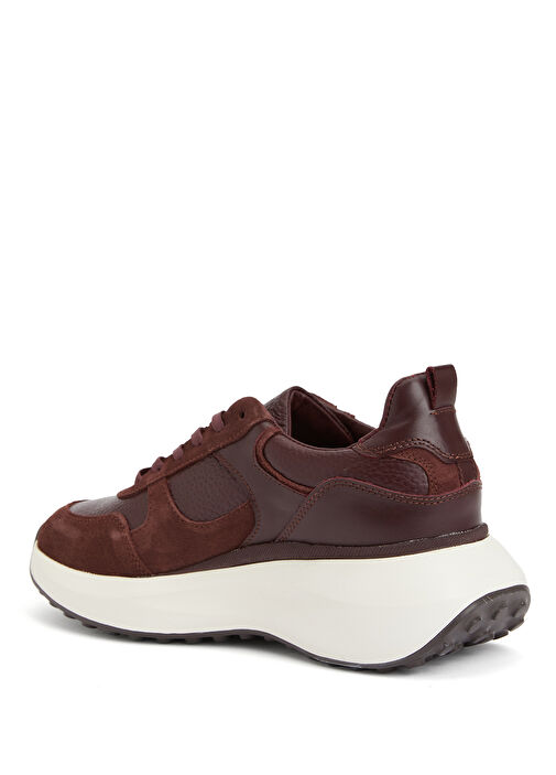 SNEAKERS - Görsel 4