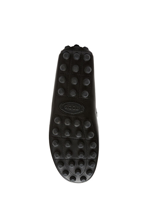 Tod's Erkek Loafer - Görsel 6