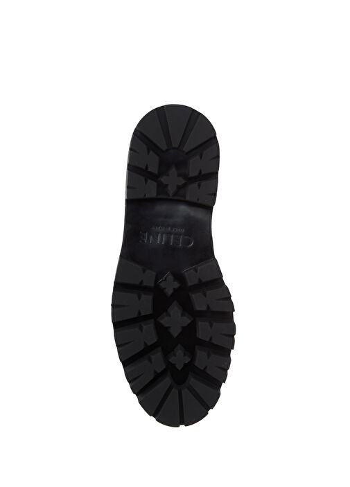 Celine Erkek Ayakkabı - Görsel 6