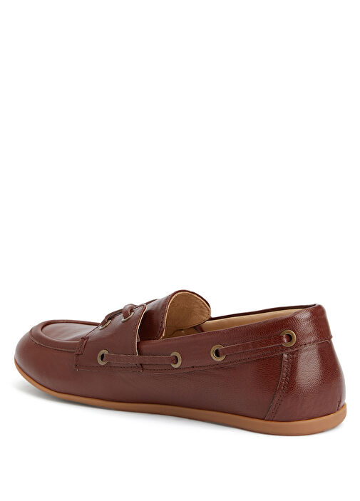 AYAKKABI - Görsel 4