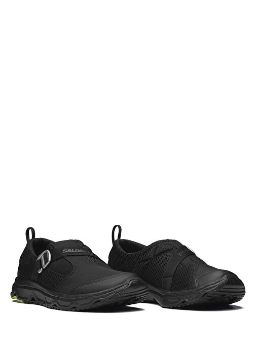 Salomon Siyah Erkek RX Moc 3.0 Nomad Erkek Terlik 1962472 | Beymen
