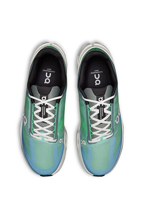 Cloudsurfer Next Erkek Sneaker - Görsel 4