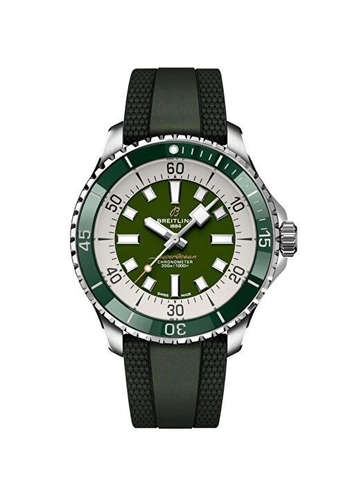 Breitling superocean 44 discount