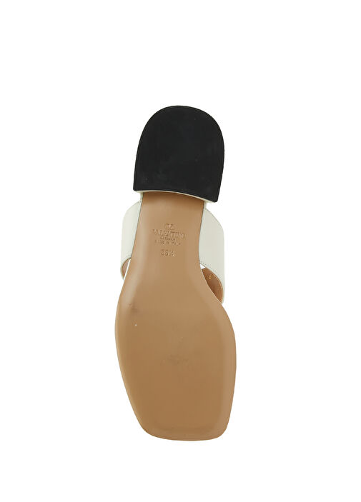 Valentino Garavani Kadın Terlik - Görsel 6