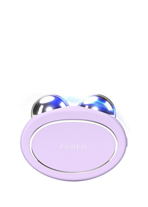 Foreo - BEAR 2 Lavender Cilt Bakım Cihazı - LAVENDER