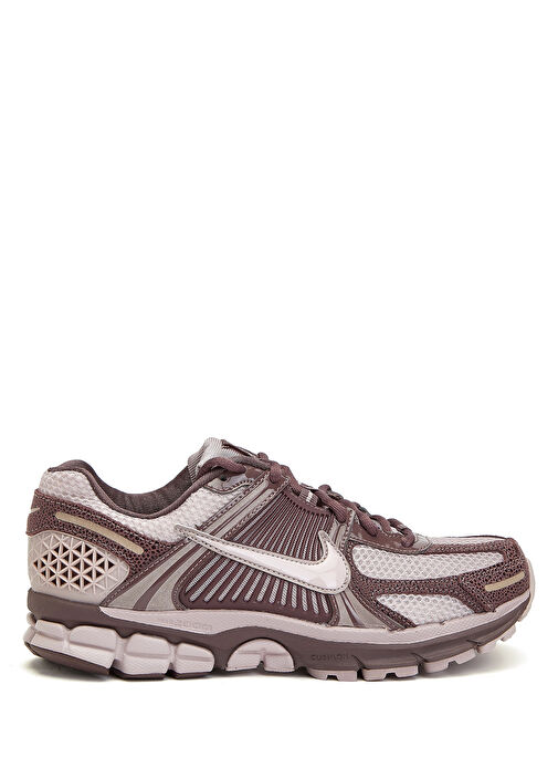 Nike Mor Kadın Zoom Vomero 5 Mor Kadın Sneaker 1900953 | Beymen