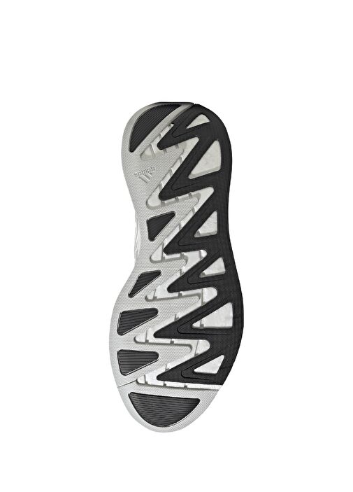 Adizero Aruku Beyaz Kadın Sneaker - Görsel 5