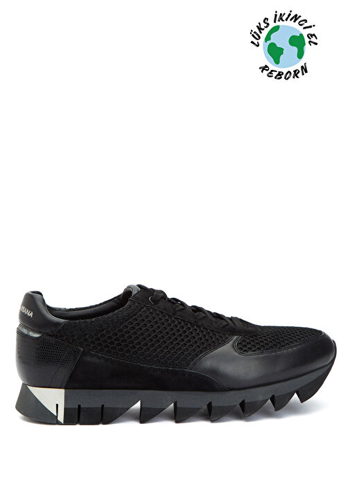 Dolce&Gabbana Erkek Sneakers - Görsel 2