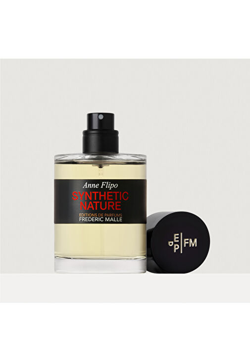 Editions de Parfums Frédéric Malle - Synthetic Nature 100 ml Perfume