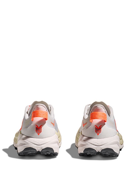 Speedgoat 6 Erkek Sneaker - Görsel 6