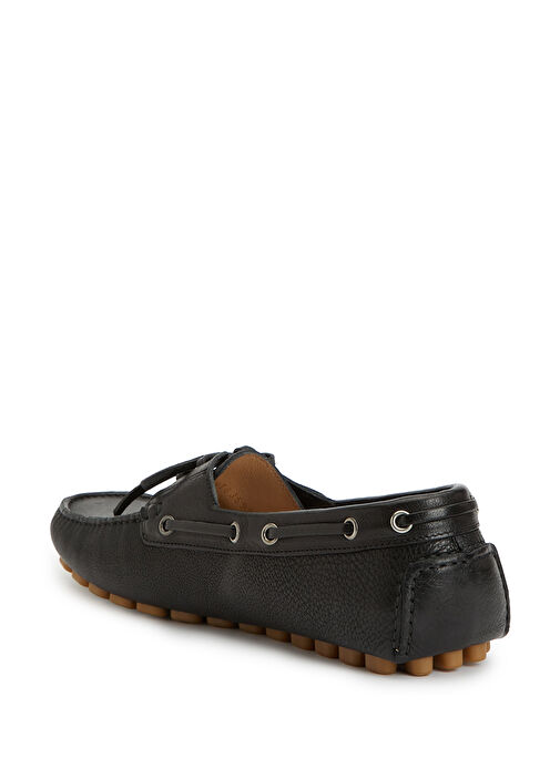 Valentino Garavani Erkek Loafer - Görsel 4