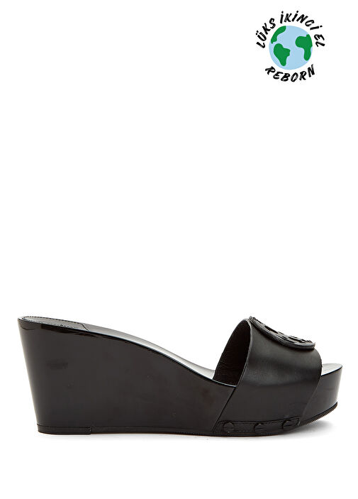 Tory Burch Kadın Terlik - Görsel 2