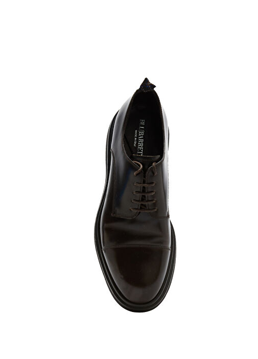 Barret Erkek Ayakkabı - Görsel 5