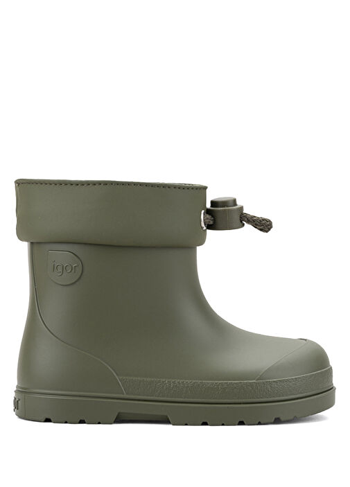 Mendi Çocuk Bot - Görsel 2