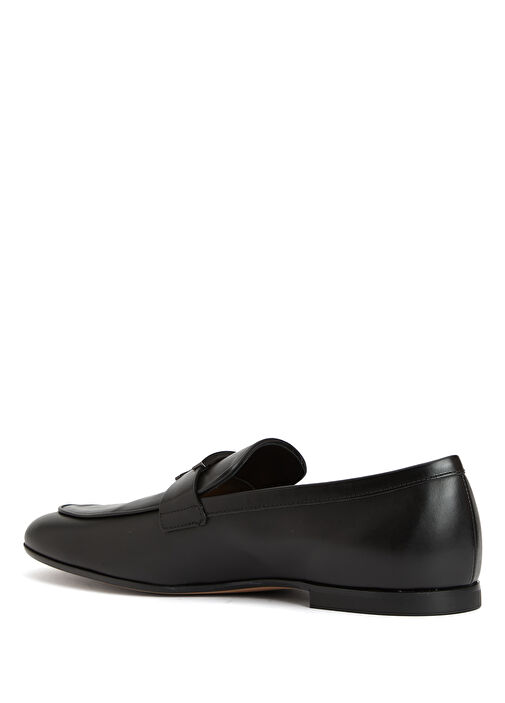 Tod's Erkek Loafer - Görsel 4
