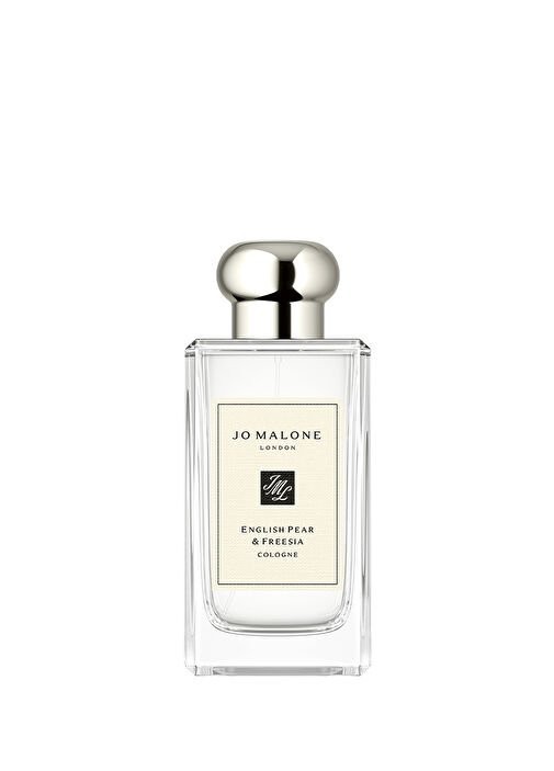 Jo Malone London - English Pear & Freesia Cologne 100ml -