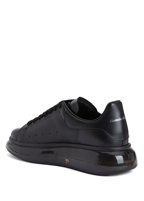 Alexander McQueen Erkek Sneakers - Görsel 4
