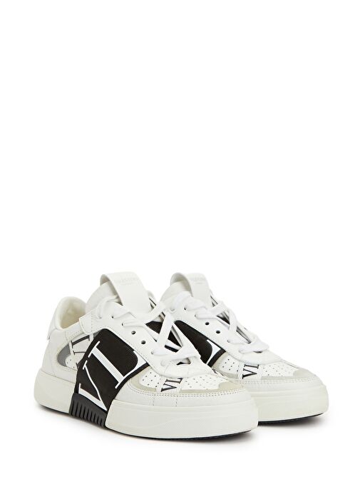 Valentino Garavani Kadın Sneakers - Görsel 3