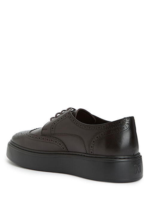 AYAKKABI - Görsel 4