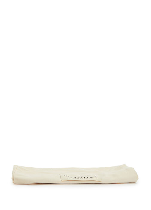 Valentino Garavani Erkek Loafer - Görsel 7