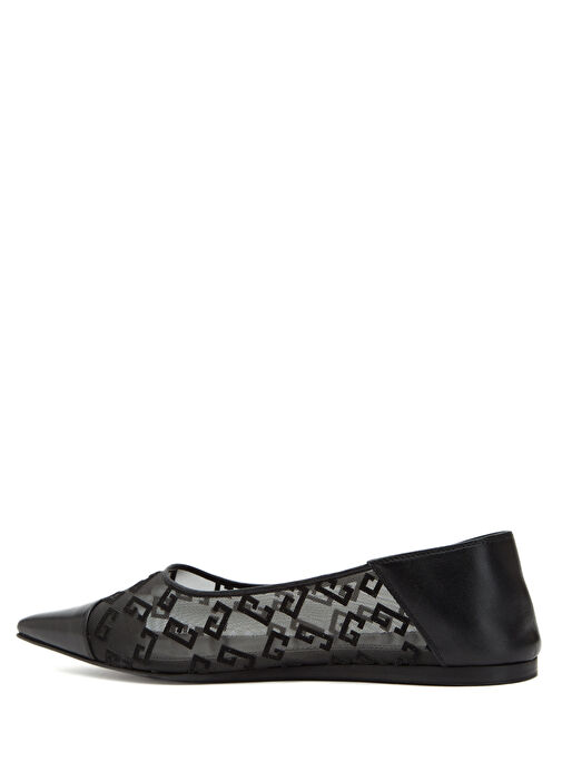 Givenchy Kadın Babet - Görsel 4