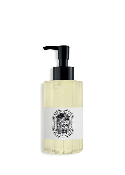 Diptyque - Fleur de Peau Hair&Body Perfumed Gel 200 ml -