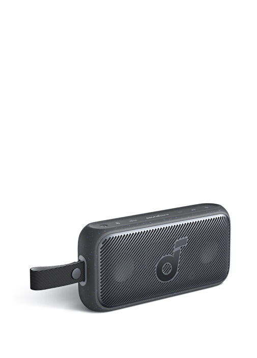 Anker - Soundcore Motion 300 30W Hoparlör - Siyah