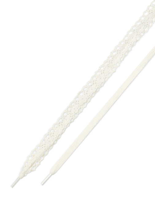 Chuck Taylor Lift Pembe Siyah Kadın Kanvas Sneaker - Görsel 9