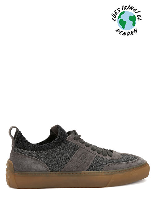 Tod's Erkek Sneakers - Görsel 2