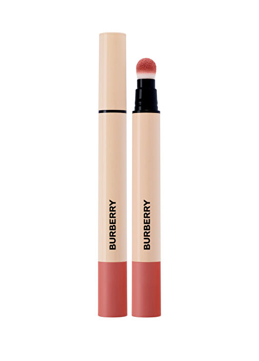 Burberry - Brit Matte Veil 601 British Rose