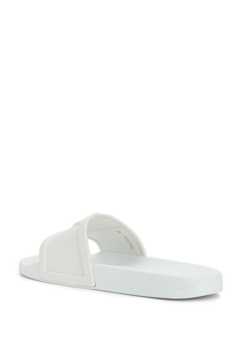 Valentino Garavani Erkek Terlik - Görsel 4