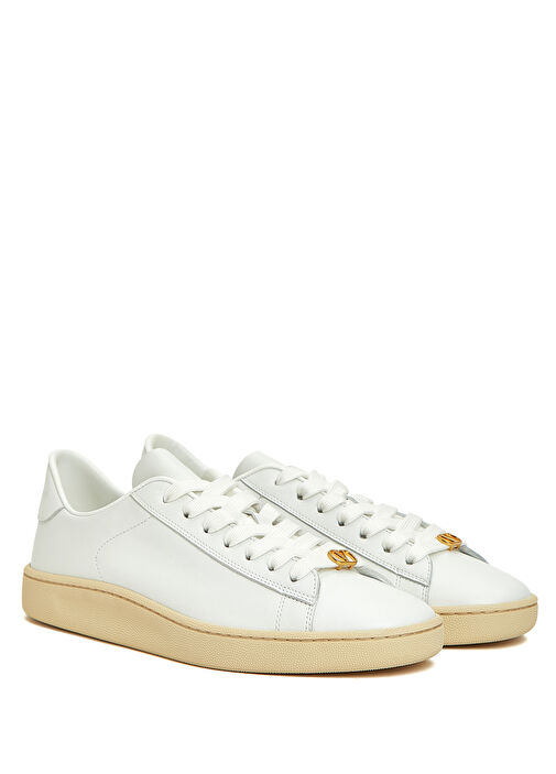 Valentino Garavani Kadın Sneakers - Görsel 3