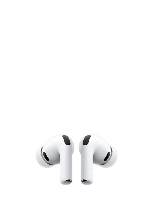Apple - AirPods Pro 3 Kulak İçi Bluetooth Kulaklık MFHP4TU/A - Beyaz