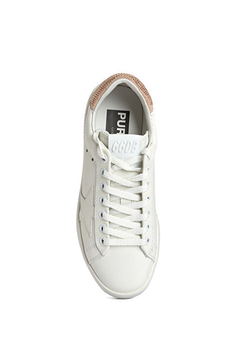 Golden Goose Kadın Sneakers - Görsel 5