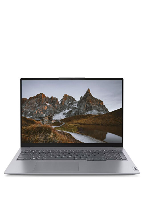 Lenovo - Thinkbook 16 G6 Irl GTICNT Intel Core i5 13420H 16GB Ram